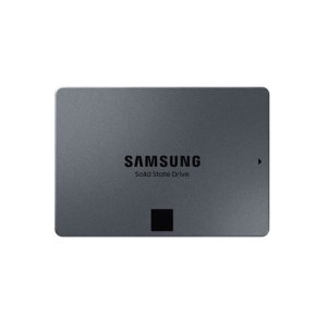 삼성전자 삼성 980 SSD 1TB 내장 M.2 NVME 1테라