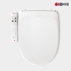 3년무상AS 직수 방수 쾌변 애플비데 K6806NF(건조X) 구입 추천 무료설치 필터증정
