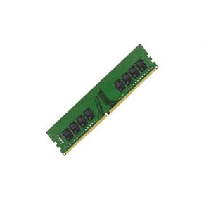 삼성전자 램 DDR4-3200 데스크탑용 16GB
