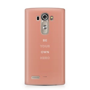 LG G3 케이스 HERO