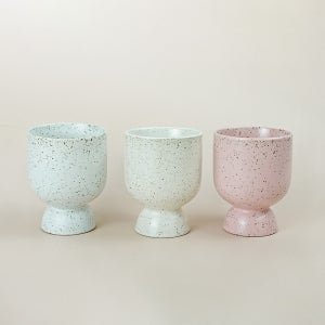 [인쇄가능] 스프레이 찻잔 다기잔 티잔 막걸리잔 180ml 집들이 선물용 도자기 찻잔