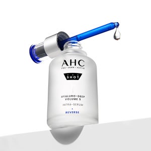 AHC 프로샷 히알루로 딥볼륨5 인트라 세럼 40ml
