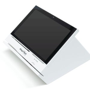 [일단위] 무선 임대형 키오스크대여 박람회 행사장 전시회 바자회 카드기