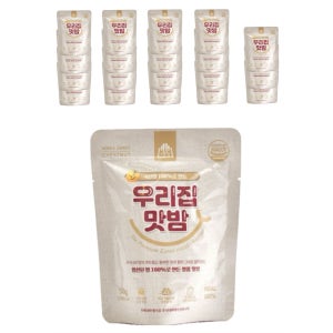 구쁜참 국산 우리집 맛밤 50g 20봉지 국내산 알밤 영양 아이들 사무실 간편식 간식 캠핑 아침 식사 대용량 요리 간식 안주 식당 가정용