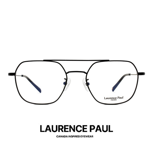 로렌스폴 성시경 하정우 윤소희 지창욱 권정열 황소윤 강민희 투브릿지안경 디에고(54)