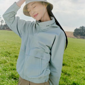 광고 메인 이미지