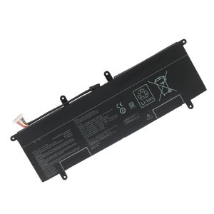 [호환] 아수스 노트북 배터리 UX481F UX481FA UX481FL C41N1901