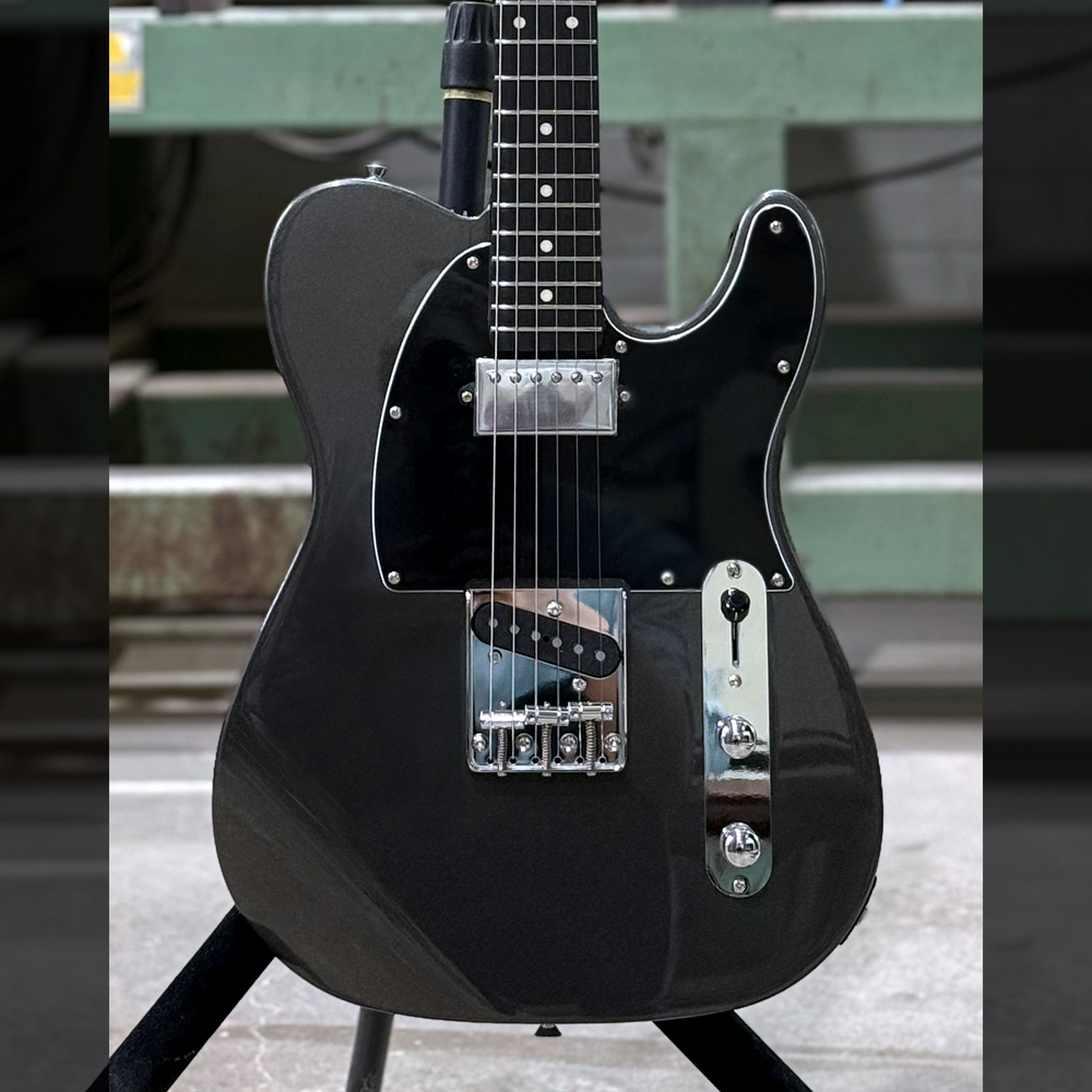 Gilmour CLASSIC-T EX-HS 길모어 클래식-T EX-HS