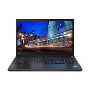 레노버 ThinkPad E15 G4 R5-5625U 8GB 256GB 윈도우11홈 가성비 노트북
