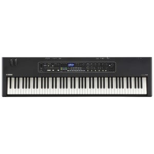 YAMAHA CK-88 스테이지 피아노 88건반 스피커내장 수원악기