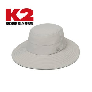 K2 아웃도어 남성 여성 공용 모자 플라이하이크 HAT 캠핑