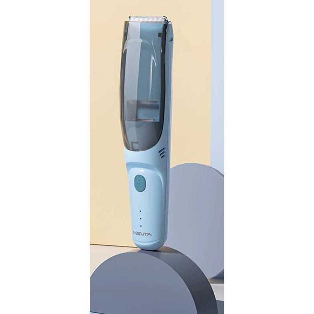 아기 이발기 전기 바리깡 초저소음 usb 헤어 트리머