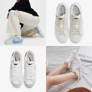 국내매장판 나이키 우먼스 빅스우시 로우 DQ1470-102 003