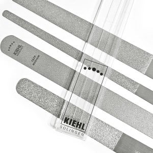 키엘 네일파일 패디 4종묶음 런칭기념 한정수량