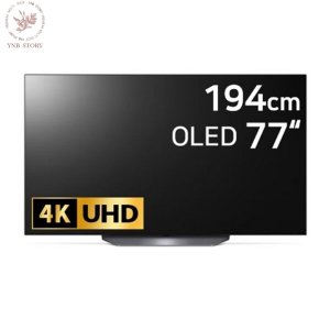 oled77b3xna 최저가 가성비상품