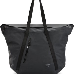 아크테릭스 그랜빌 캐리올 30 방수 대용량 토트백 GRANVILLE CARRYALL 30