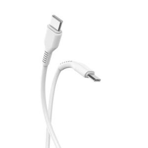 C to C 충전케이블 충전 데이터전송 1m 2m 단선방지