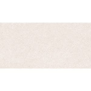 3D504M 도기질 아파트 빌라 호텔 욕실 벽타일 300x600
