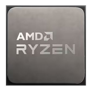 AMD RYZEN5 4TH 7-4세대 5700X3D 버미어 (멀티팩 정품) 소켓AM4
