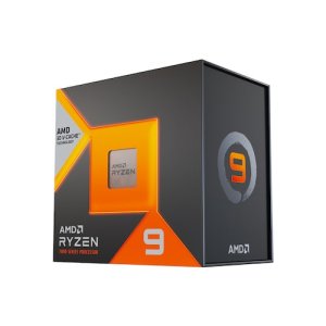 AMD RYZEN9 5TH 라이젠9-5세대 7950X3D 라파엘 (정품) 소켓AM5