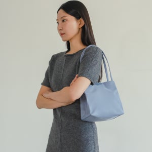 킬리안 제디 MINI 나일론 4color 미니백 숄더백 데일리 가벼운 방수 가방