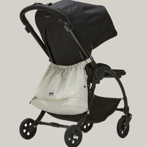 구스켓 유모차 가방 기저귀가방