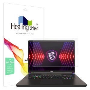 MSI 벡터 17 HX A14V 저반사 Light 액정보호필름