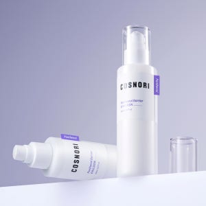 코스노리 판테놀 베리어 로션 에멀전 150ml