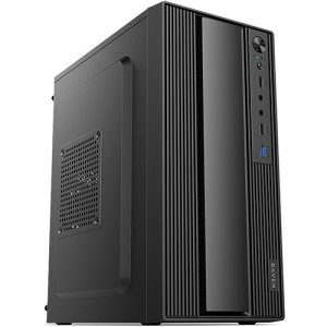 DAVEN 라피네 컴퓨터케이스