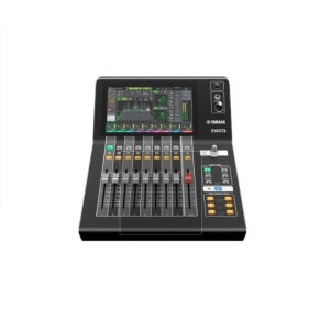[YAMAHA] 야마하 DM3S 스탠다드 디지털 믹싱 콘솔 /야마하 정 품 빠른배송