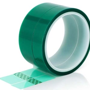 기판 테이프 PCB 회로 테이프 고내열