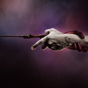 JS컴퍼니 참 앤 블랙라벨 BC652RSC 참돔대