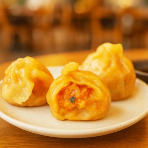 박지연의 가창옛날찐빵 TV에나온맛집 김치만두 110개 1박스 찐만두 찐빵 왕만두 직접생산