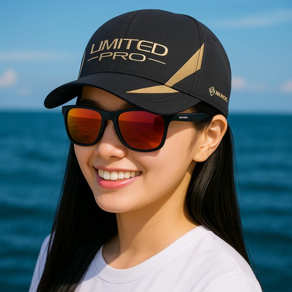윤성국내정식수입 시마노 편광안경 선글라스 편광렌즈