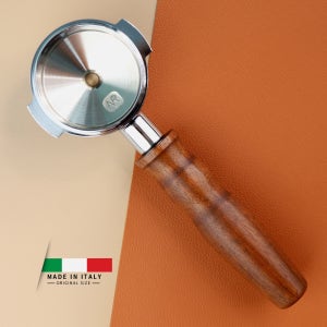 훼마 E61 E71 E92 E98 쥬빌레 에노바 테오레마 월넛 웨이브 스파웃 포터필터