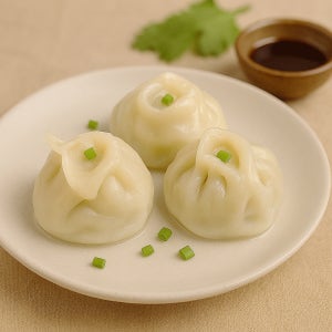 박지연의가창옛날찐빵 TV에 나온맛집 찐만두 110개 1박스 김치만두 찐빵 왕만두 직접생산