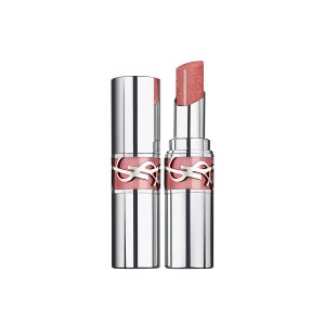 [입생로랑] NEW 러브샤인 워터샤인 립스틱