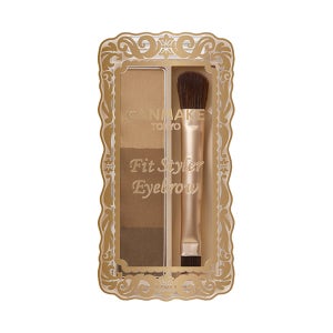 캔메이크 핏 스타일러 아이브로우 2g