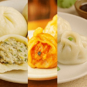 박지연의가창옛날찐빵 TV에나온맛집 왕만두20개+찐만두35개+김치만두35개 1박스 직접생산