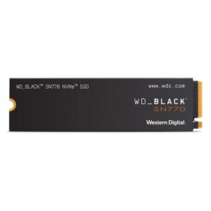 WD Black SN700 M.2 NVME 250GB 초고속 노트북 게임용 SSD 스스디