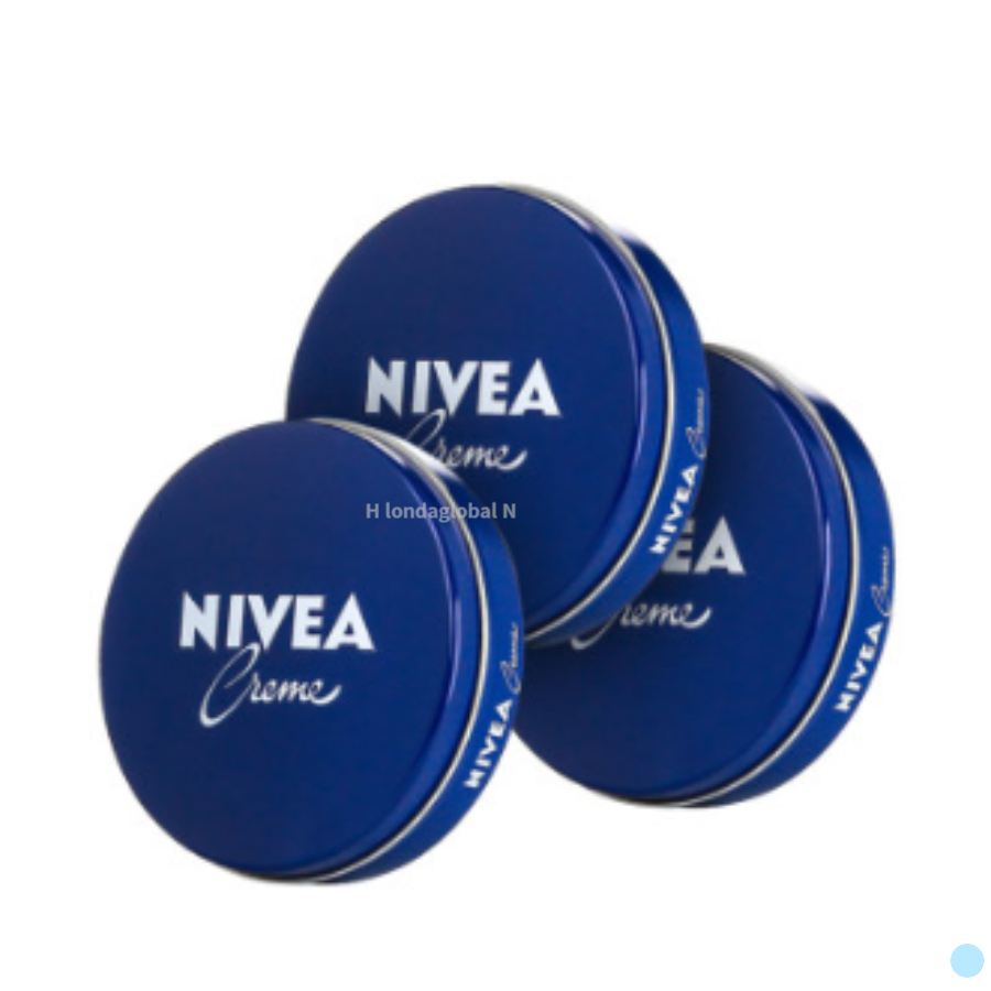 니오베고백크림