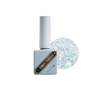 글리터젤 퍼스트스트릿 펄스젤 퍼블리 벨벳 gst293