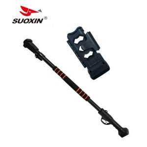 툴포스 수호신 전지가위 연장대 1.5m 연결대 길이조절 높이조절 장대