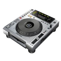 PIONEER/ 파이오니아/CDJ-850/CDJ850