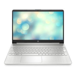 HP 가성비 노트북 15s-eq2267AU 윈도우11 탑재 라이젠 R5-5500U 8GB 512GB 사무용 인강용