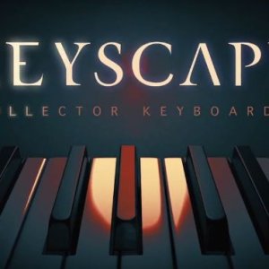 keyscape 최저가 가성비상품