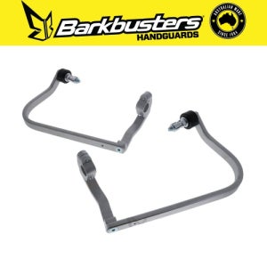 바크버스터 너클가드 프레임 스즈키 브이스트롬 250,1050,1050XT BHG-086-00-NP