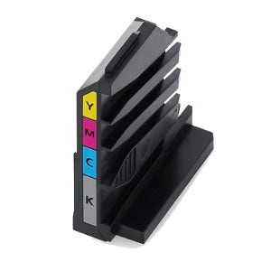 삼성 CLT-W406 폐토너통 C433 C483W C565W C513W C563FW