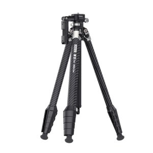 Ulanzi 울란지 TT08 카본 삼각대 Tripod