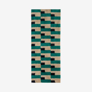 에버그린 매트 (50X120)